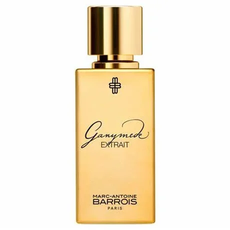 Marc-Antoine Barrois Ganymede 50 ml