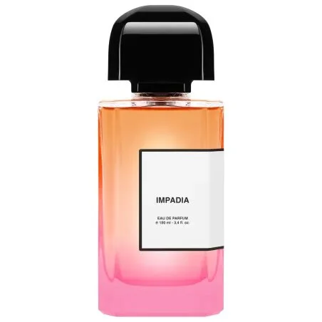 PARFUMS BDK Impadia 100 ml