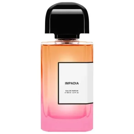 Impadia 100 ml