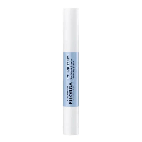 Hyalu-Filler Balsamo Labial 4 g