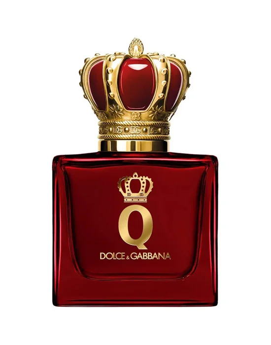 Q Parfum Eau de Parfum — Dolce & Gabbana