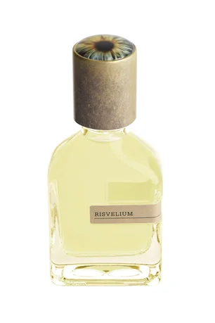 ORTO PARISI Risvelium 50 ml