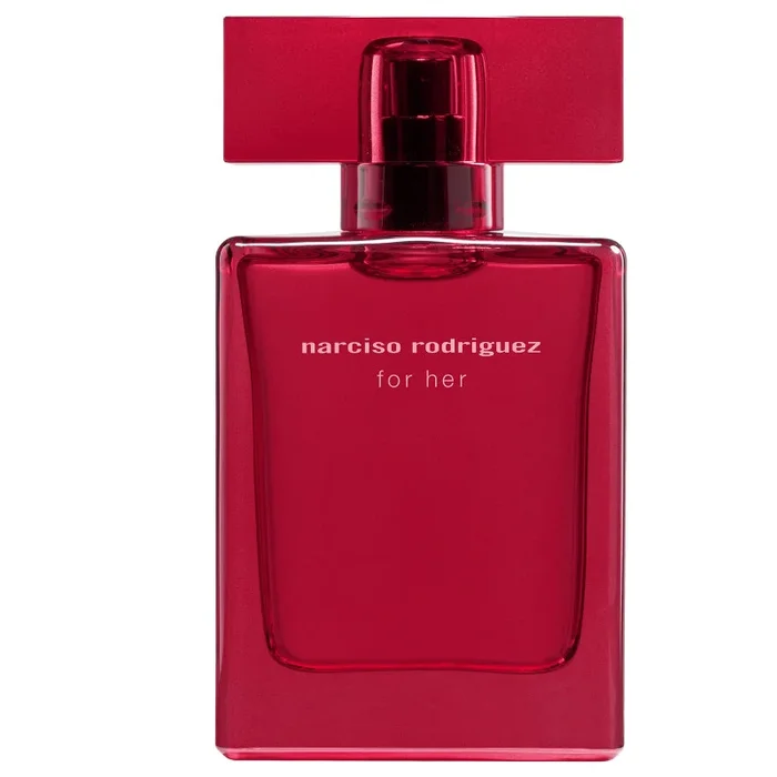 For Her Intense Eau de Parfum — Narciso Rodriguez
