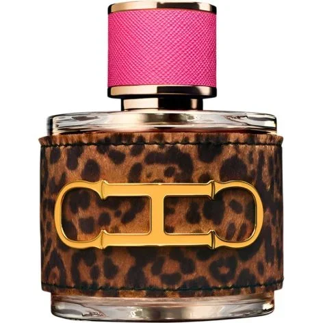 CH Wild Love Eau de Parfum — Carolina Herrera