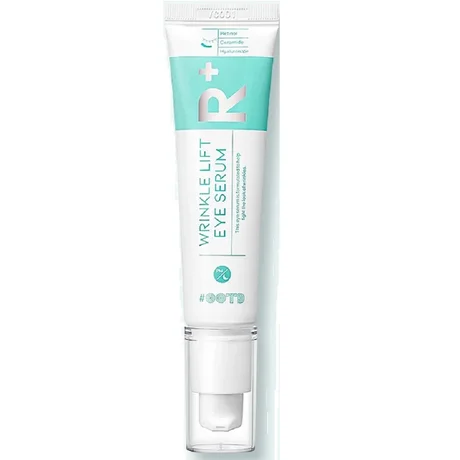Wrinkle Lift Sérum Contorno de Ojos 30 ml