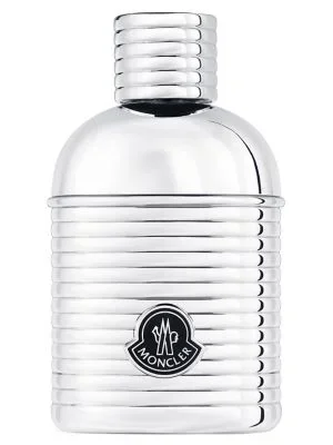 Moncler Pour Homme Moncler Eau De Parfum - vue 2