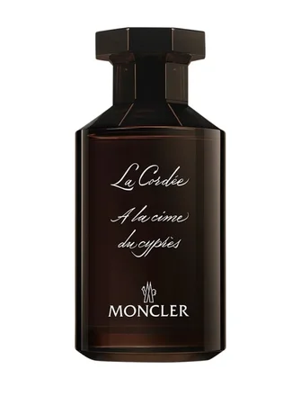 La Cordée Moncler Eau De Parfum Spray - vue 3
