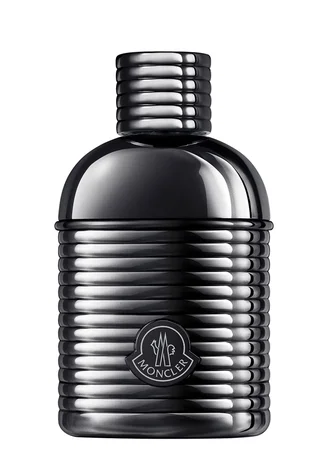Moncler Sunrise Pour Homme Eau de parfum 100 ML