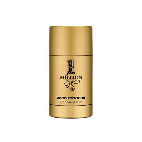 1 Million Paco Rabanne Déodorant - vue 4