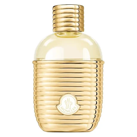 Moncler Sunrise Pour Femme Eau de parfum 100 ML