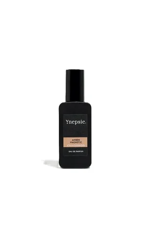 YNESPSIE YNEPSIE AMBRE MAGNETIC EPV