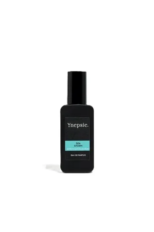 YNESPSIE YNEPSIE SEA STORM EPV