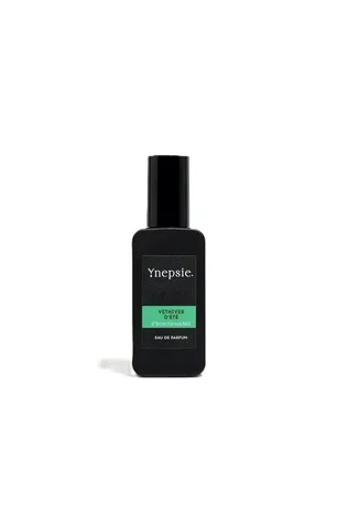 YNESPSIE YNEPSIE VETHIVER D'ÉTÉ EPV