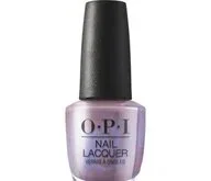 Opi Vernis À Ongles Me Myself & Opi I Sold My Crypto 15ml