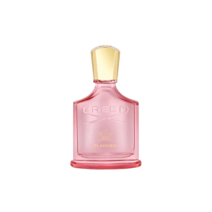 Eladaria Eau de Parfum — Creed