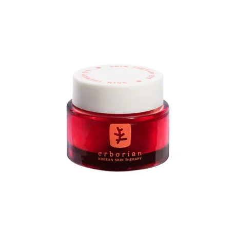 Skin Therapy Eye 15 ml