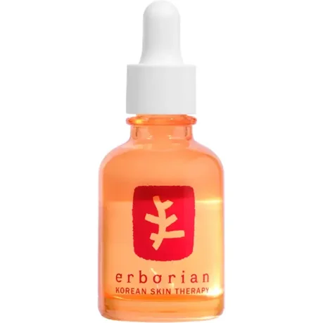 Erborian sérum skin therapy 30ml - vue 6