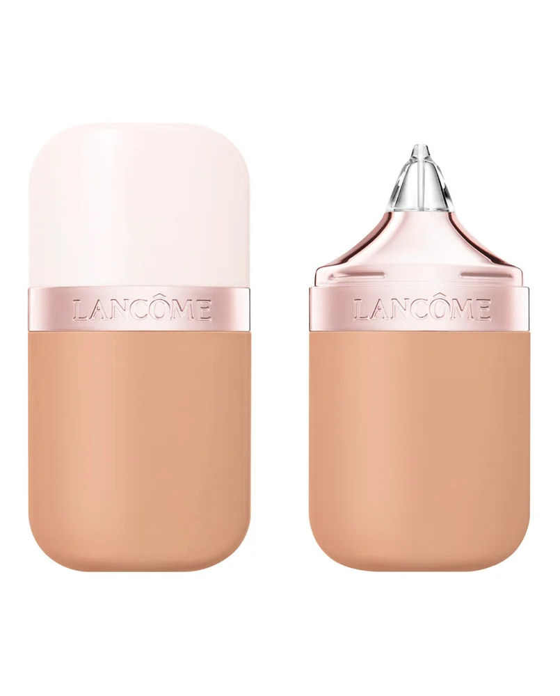 LANCÔME LANCOME IDOLE SKINTINT 28N
