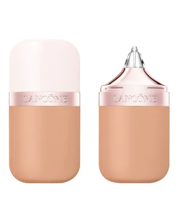 LANCOME IDOLE SKINTINT 28N