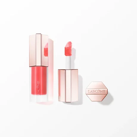 LANCÔME LANCOME IDOLE LQD BLUSH 70