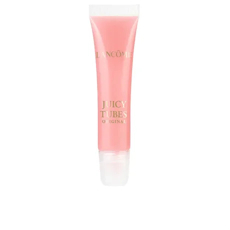 LANCÔME LANCOME JUICY TUBE 02 PRINTEMPS FLING