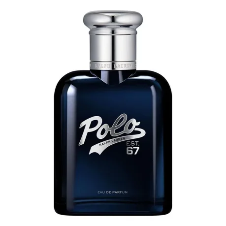 Polo 67