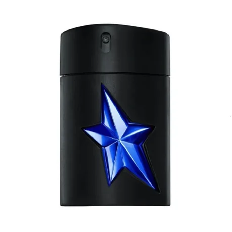 A-Men Stellar
