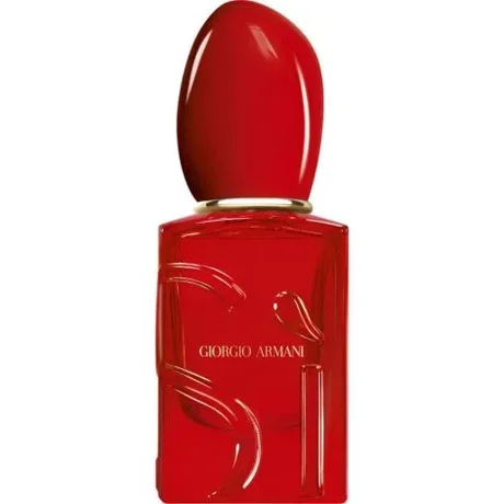 Oui Passione Red Musk 57 €