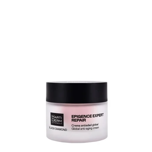 Black Diamond Epigence Expert Repair Jour — Martiderm