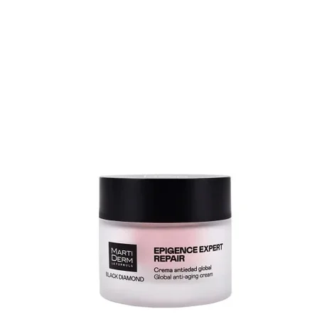 Black Diamond Epigence Expert Repair Día