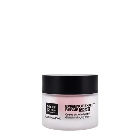 Black Diamond Epigence Expert Repair Nuit 64 €