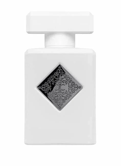 Power Self Extrait de Parfum — Initio Parfums Privés