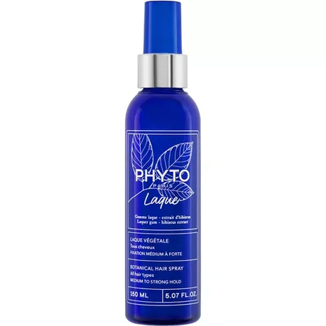 Laque Fixation moyenne-forte 150 ml