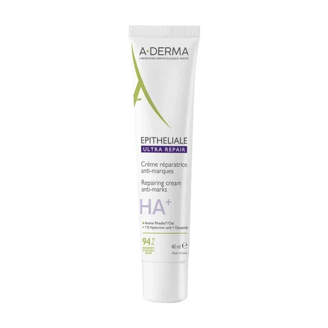 Epithèliale A.H Crema Reparadora