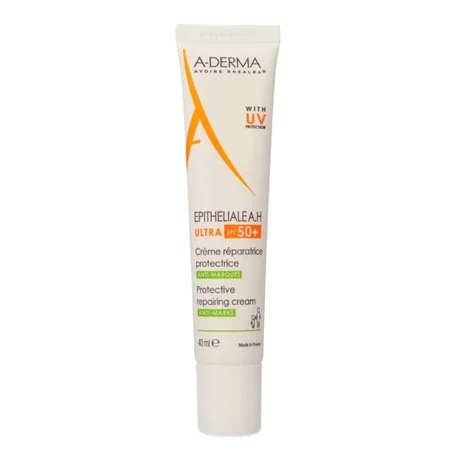 Epithèliale A.H Crema Reparadora SPF50+ 40 ml