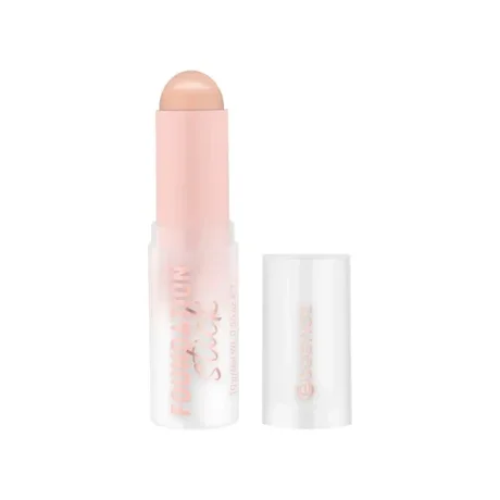 Essence - Fond De Teint En Stick Fondation Stick - 190 -