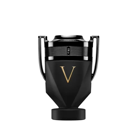 Invictus Victory Absolu