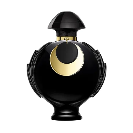 Olympea Parfum Absolu