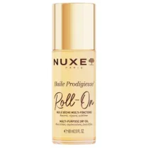 Nuxe Huile Prodigieuse Roll-On 60ml