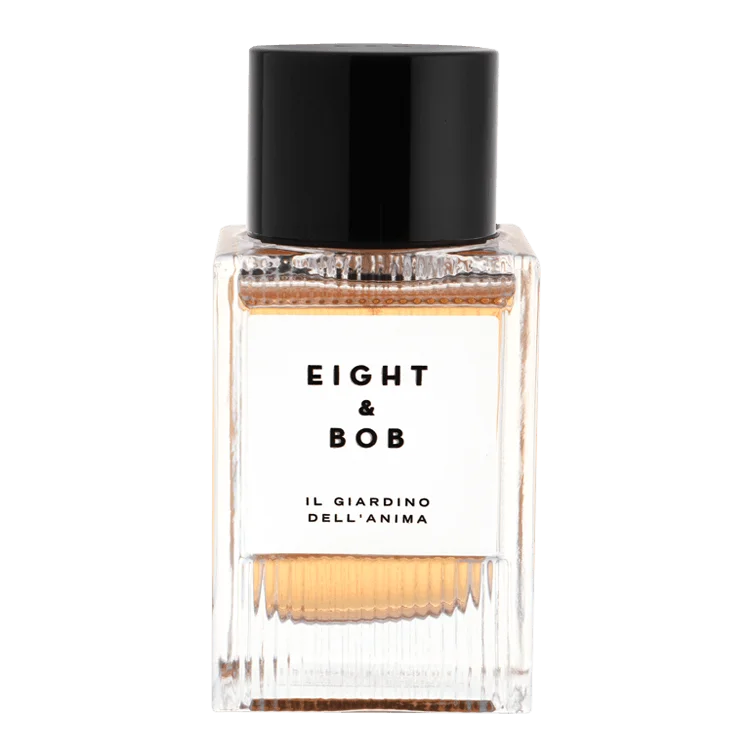 Il Giardino dell'Anima 100 ml