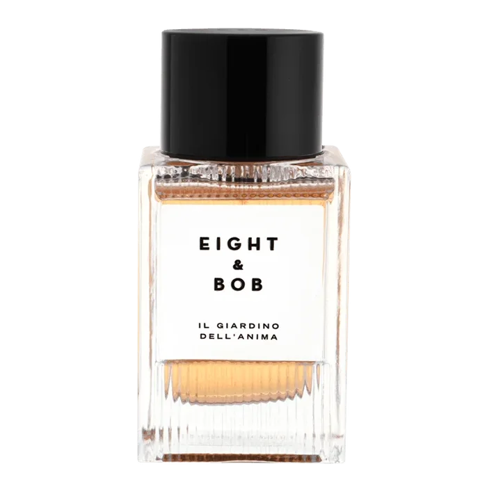 Il Giardino dell'Anima Eau de Parfum — Eight & Bob