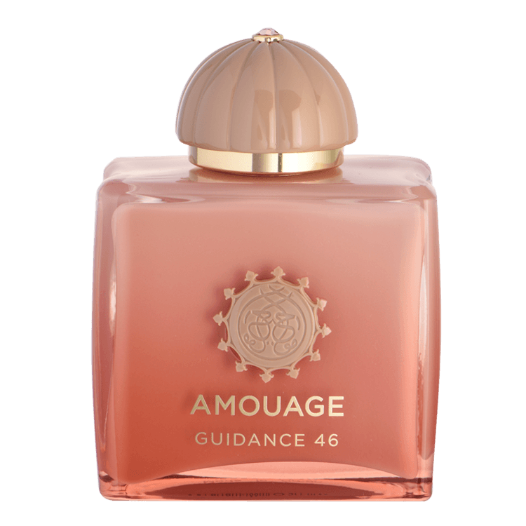 AMOUAGE GUIDANCE 46 EXTRAIT 100ML 100 ml