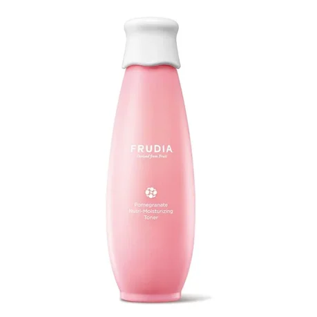 Pomegranate Tónico Hidratante 195 ml