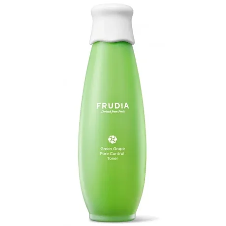 Green Grape Tónico Control Poros 195 ml