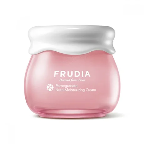 Pomegranate Crema Hidratante 55 ml