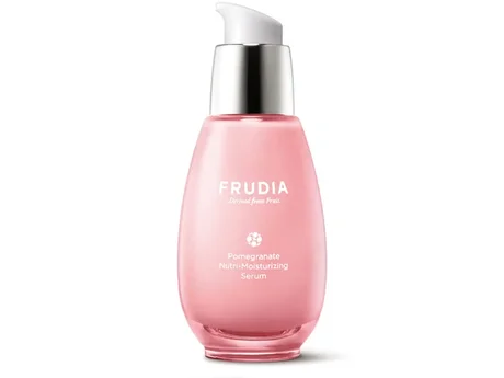 Pomegranate Sérum Hidratante 50 ml