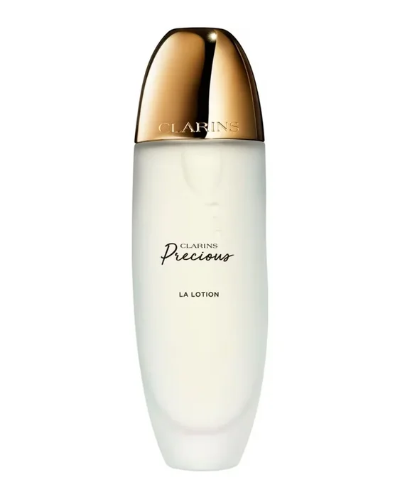 CLARINS PRECIOUS LA LOTION 150ML 150 ml
