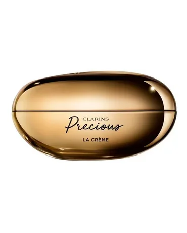 CLARINS PRÉCIEUX LA CRÈME 50ML 50 ml