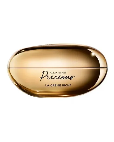 CLARINS PRECIEUSE LA CRÈME RICHE 50ML 50 ml