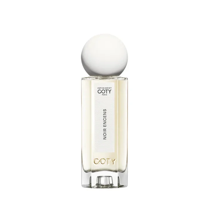 INFINIMENT COTY INFINIMENT NOIR ENCENS EPV 75ML 75 ml - Gr. 75 ml